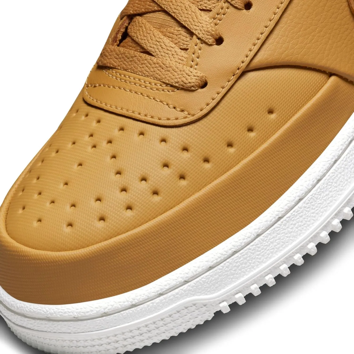 Nike Men's Basketball Three Quarter High
