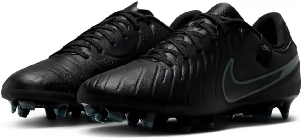 Nike Men's Low Shoe Sneaker