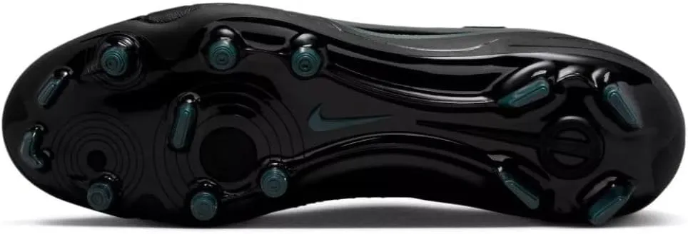 Nike Men's Low Shoe Sneaker
