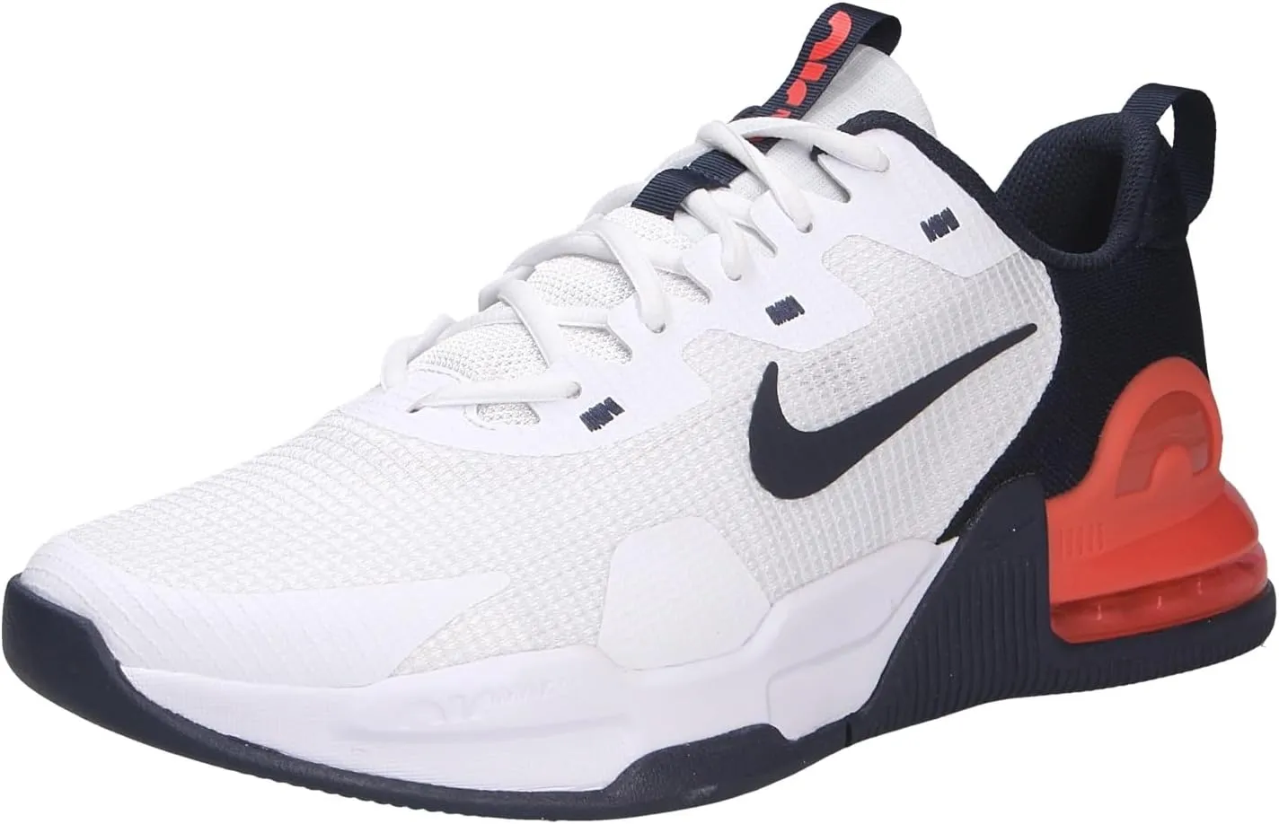 Nike Men's Low Sneakers