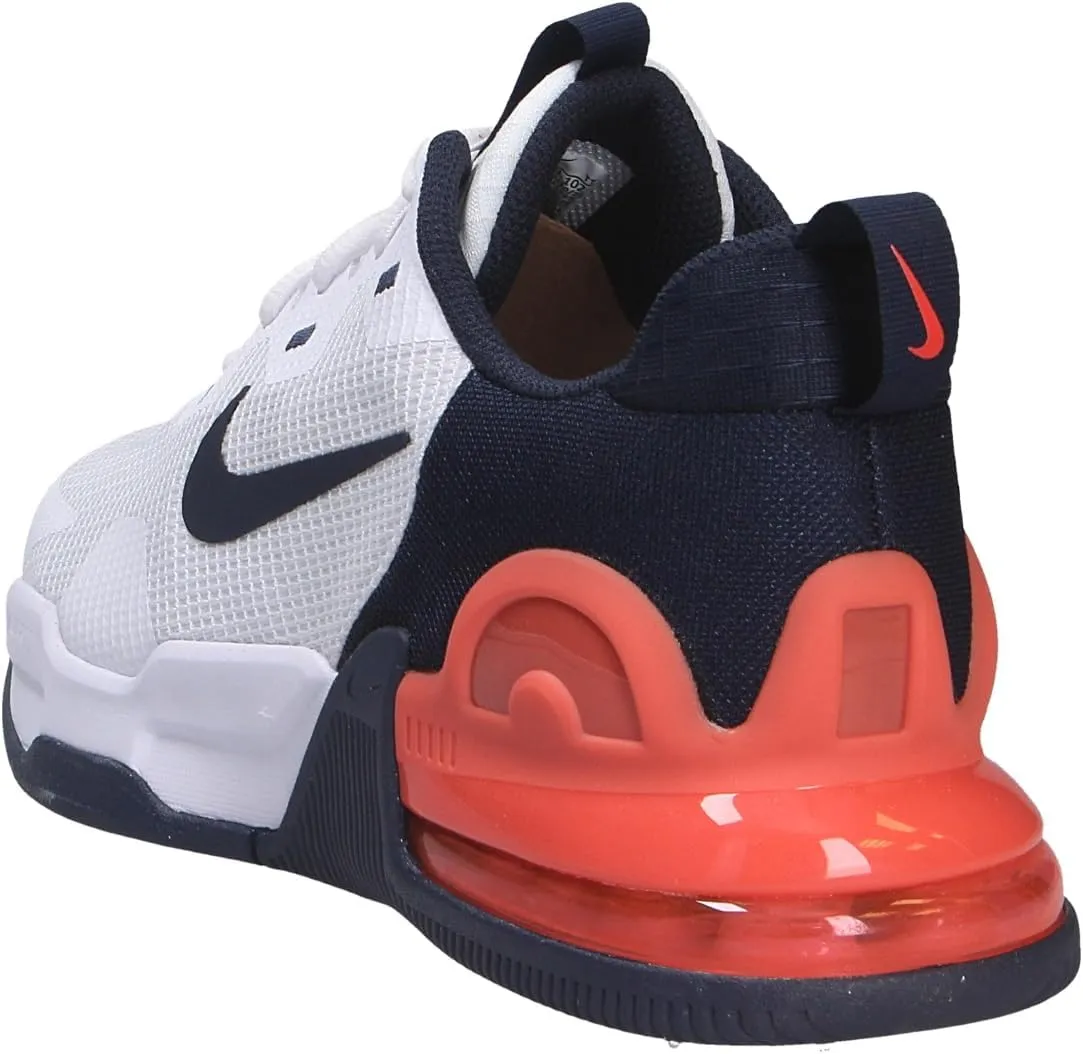 Nike Men's Low Sneakers