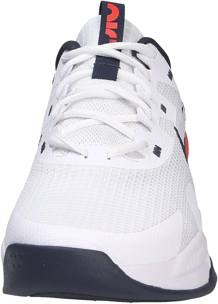 Nike Men's Low Sneakers