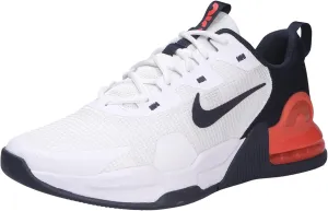 Nike Men's Low Sneakers
