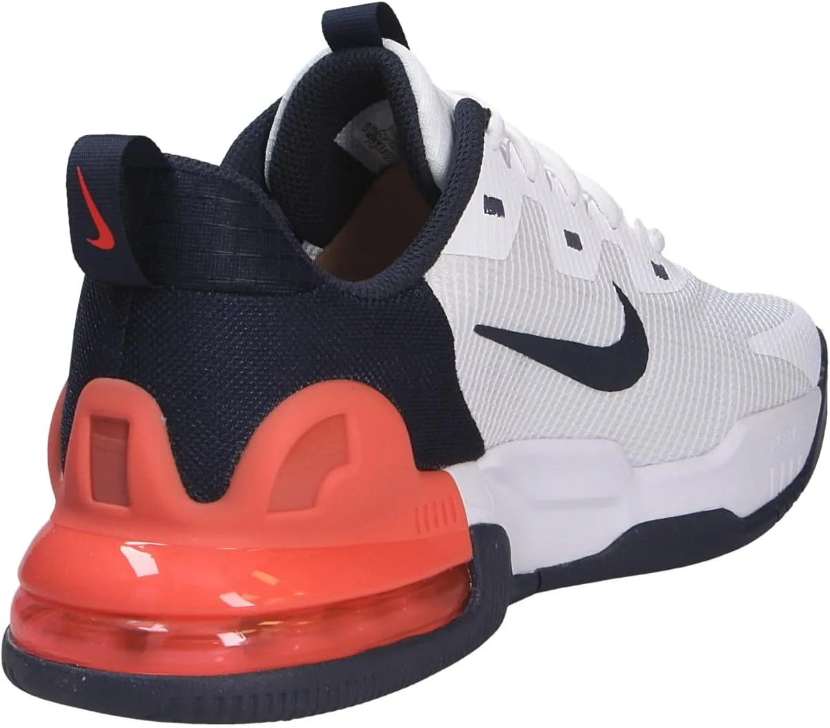 Nike Men's Low Sneakers