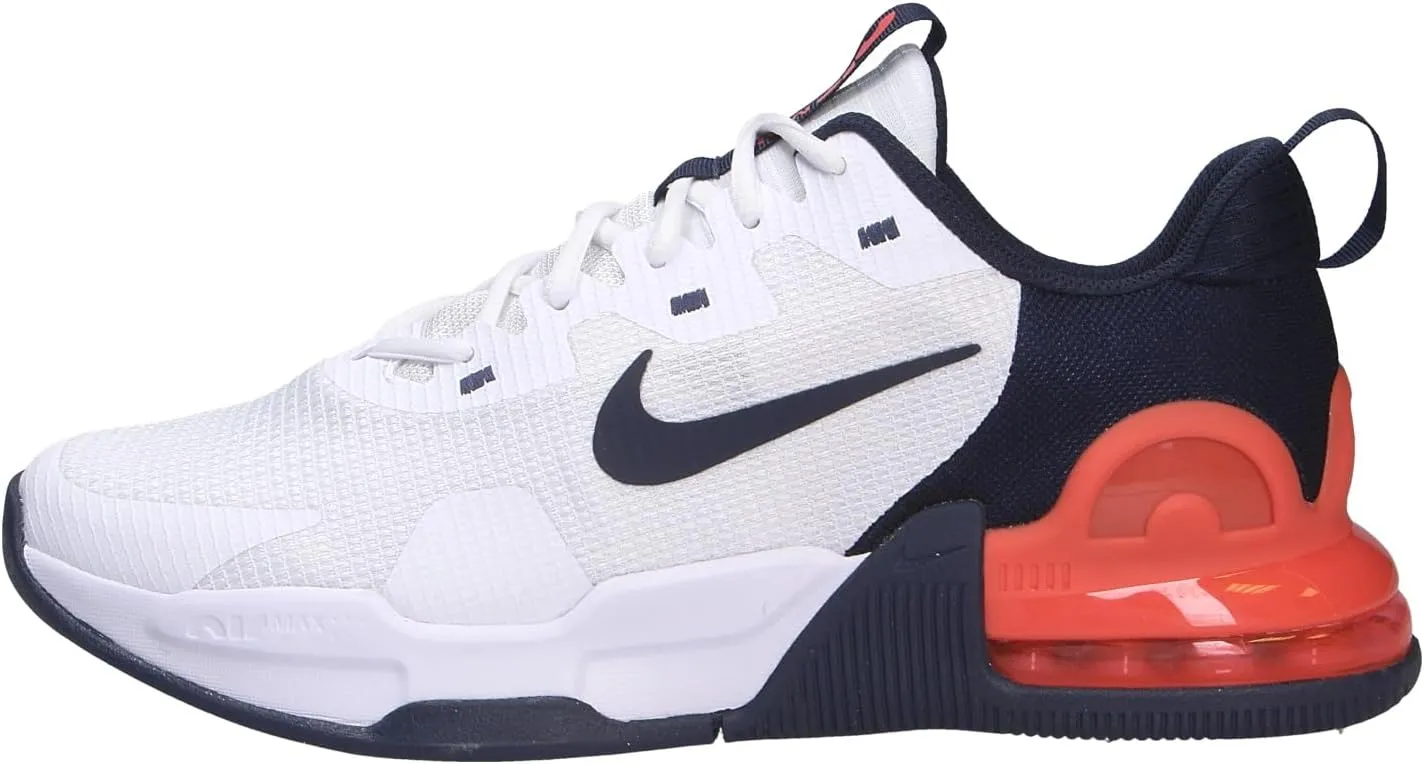 Nike Men's Low Sneakers