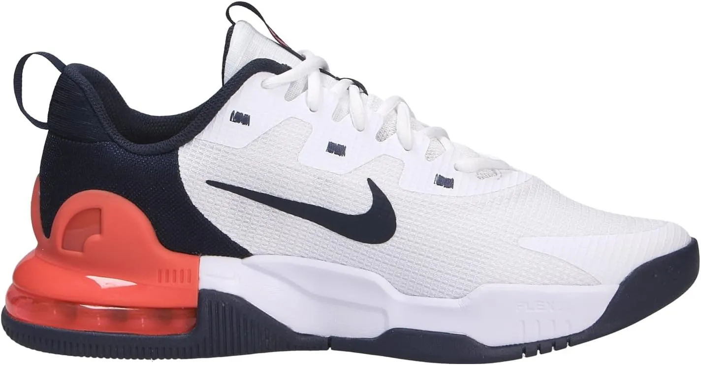 Nike Men's Low Sneakers