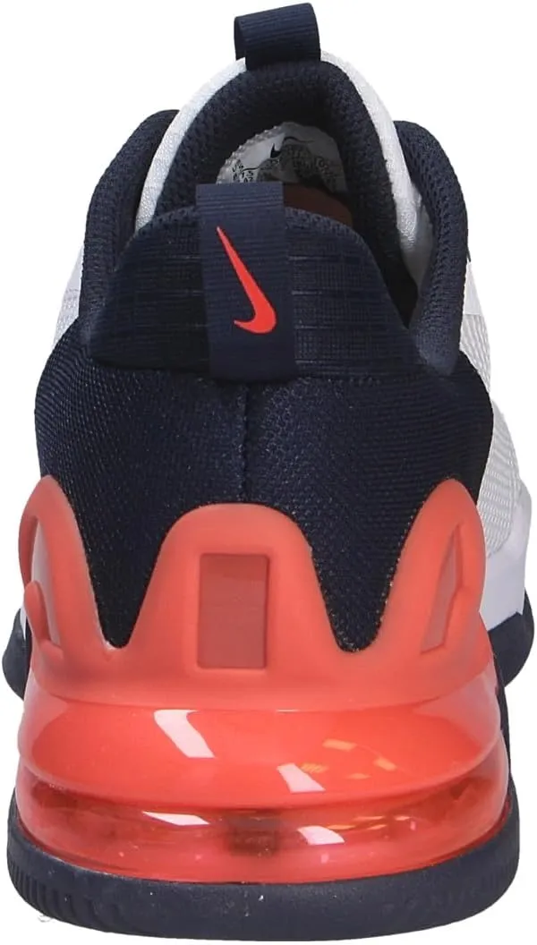 Nike Men's Low Sneakers