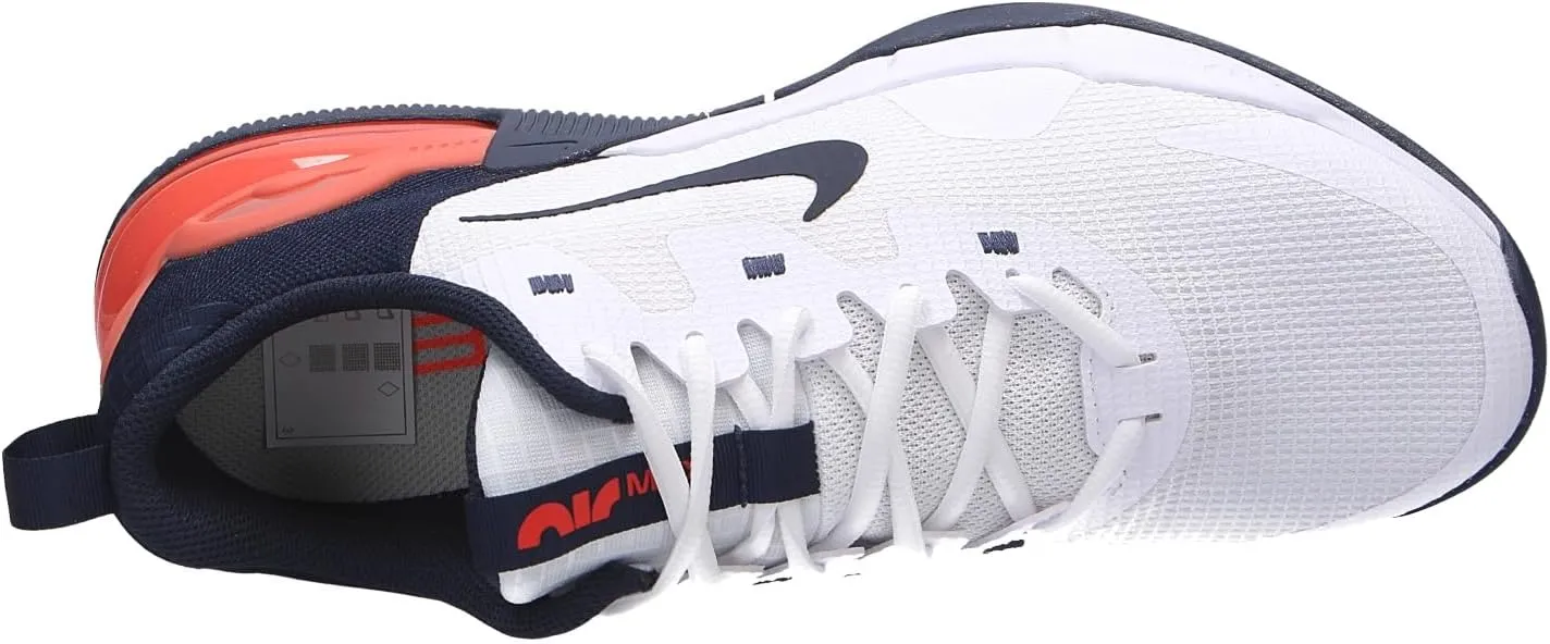 Nike Men's Low Sneakers
