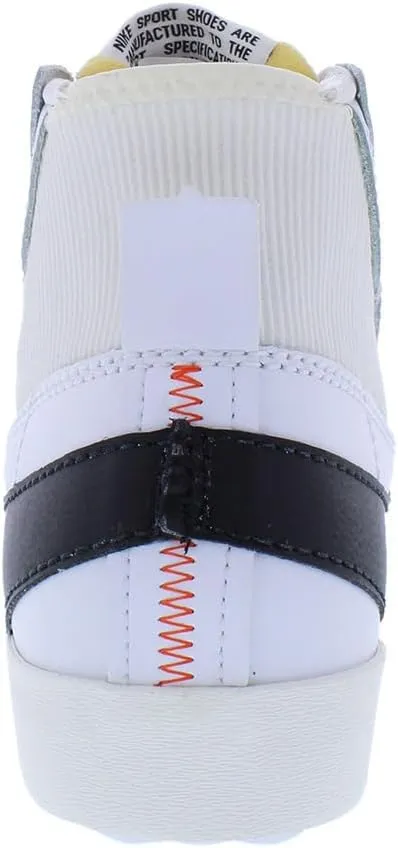Nike Men's Sneaker