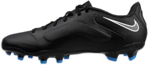 Nike Men's Sneaker