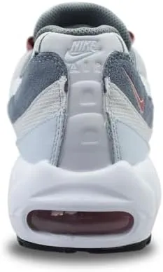 NIKE Men's Sneaker