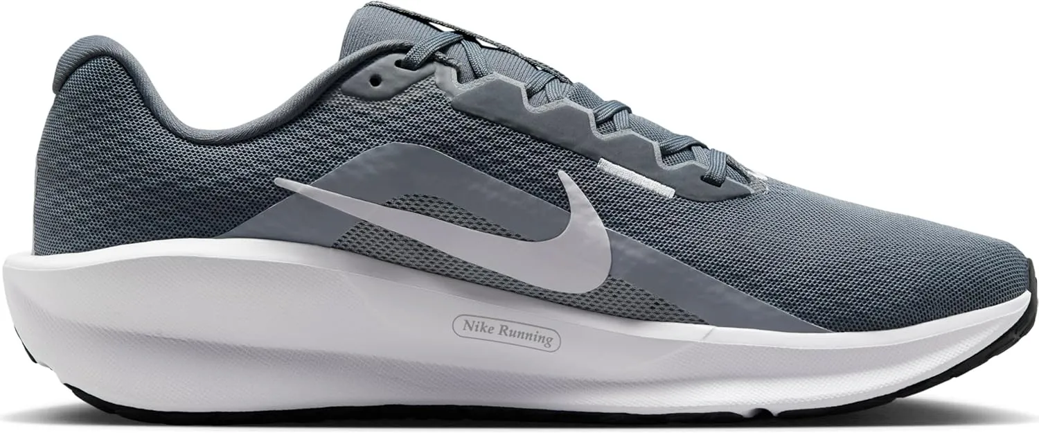 Nike Men's Sneaker