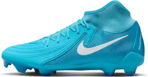 NIKE Men's Sneaker