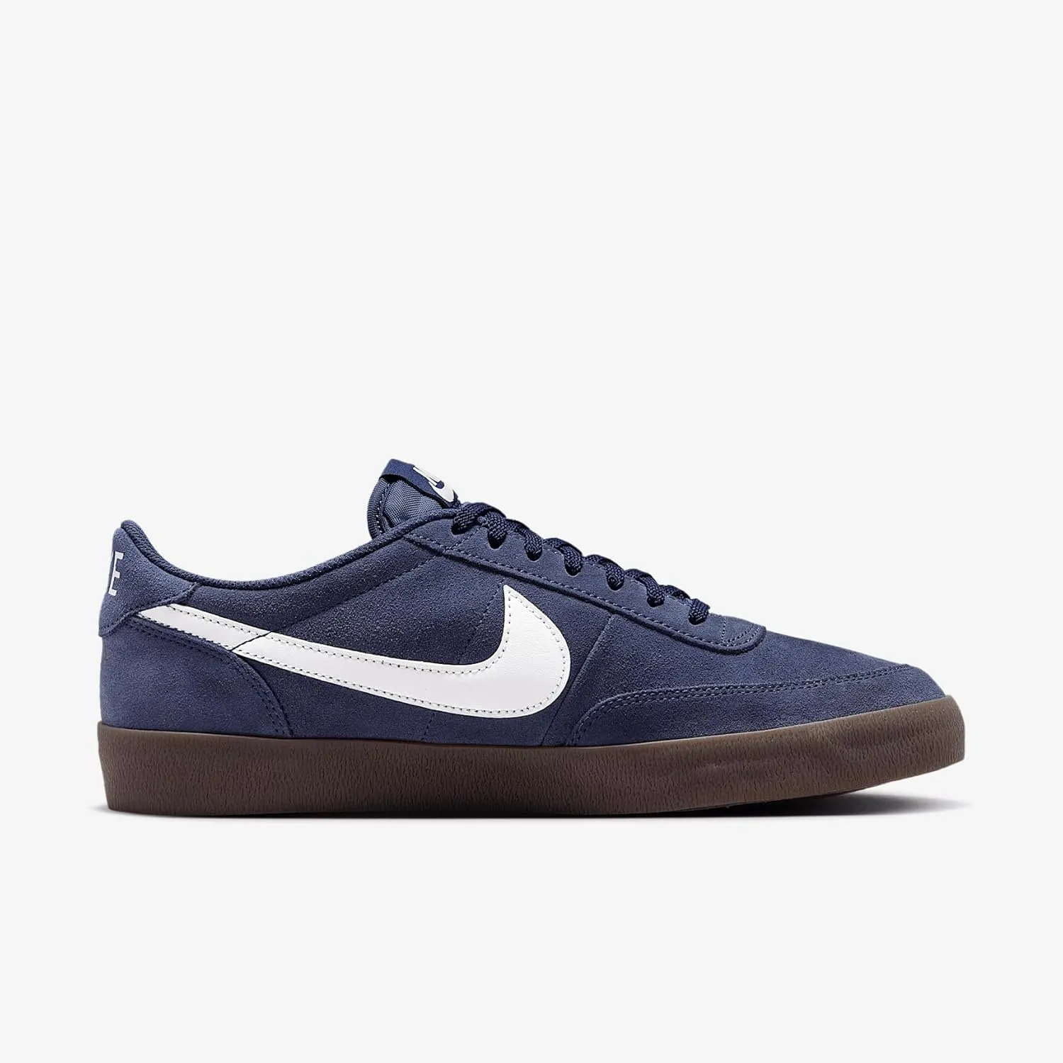 NIKE Men's Sneaker