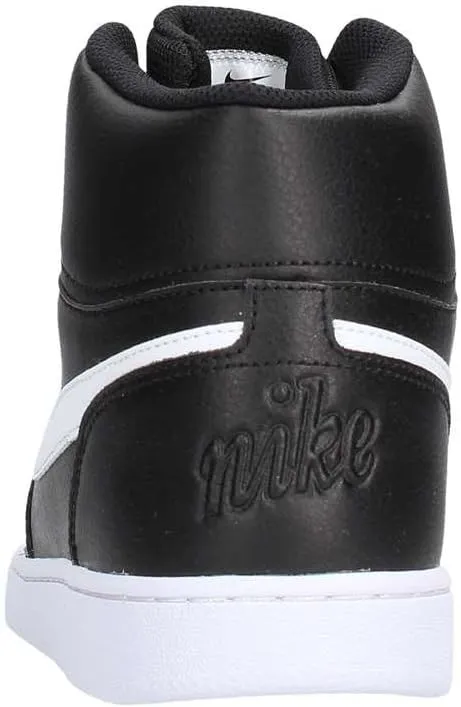 Nike Men's Sneaker