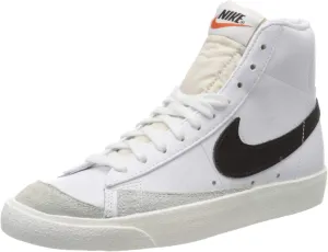 Nike Men's Sneaker