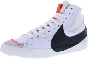 Nike Men's Sneaker