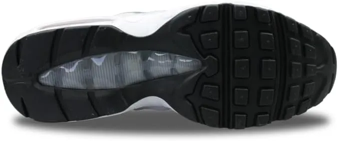 NIKE Men's Sneaker