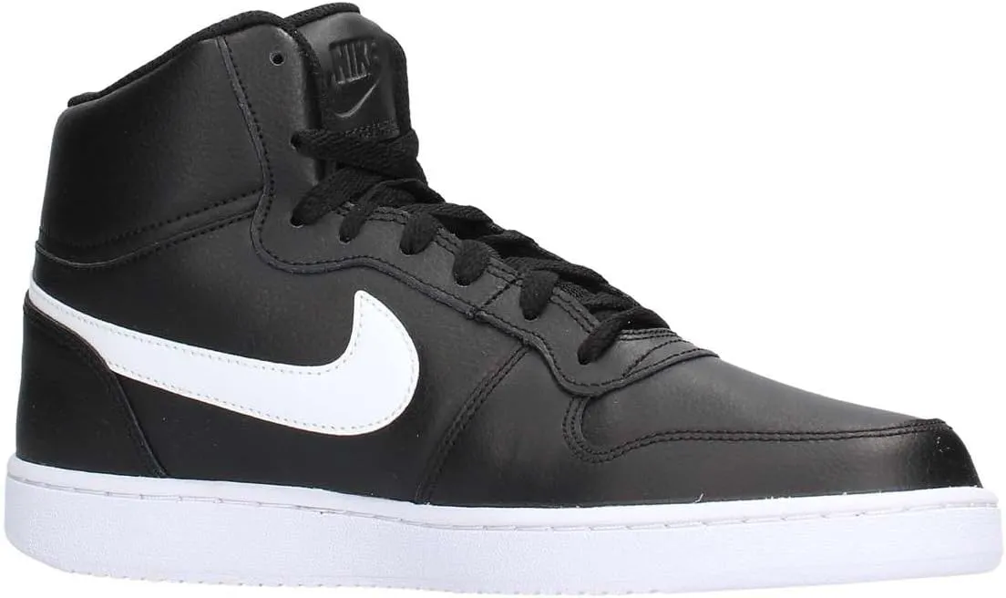 Nike Men's Sneaker