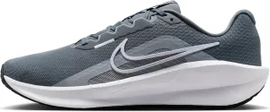 Nike Men's Sneaker