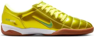 Nike Men's Sneaker