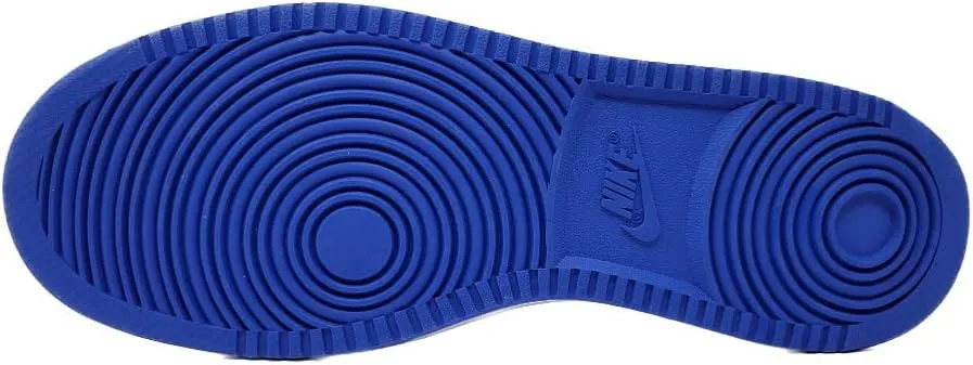 Nike Men's Sneaker
