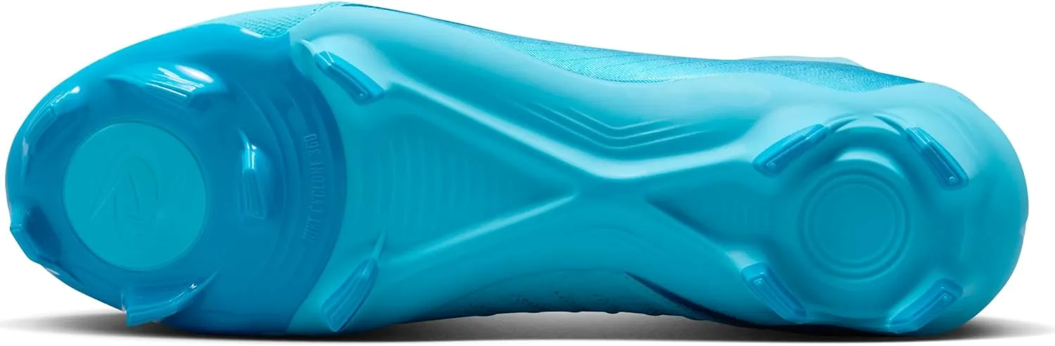 NIKE Men's Sneaker