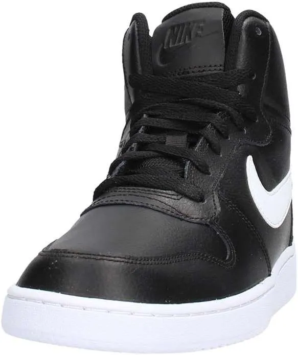 Nike Men's Sneaker