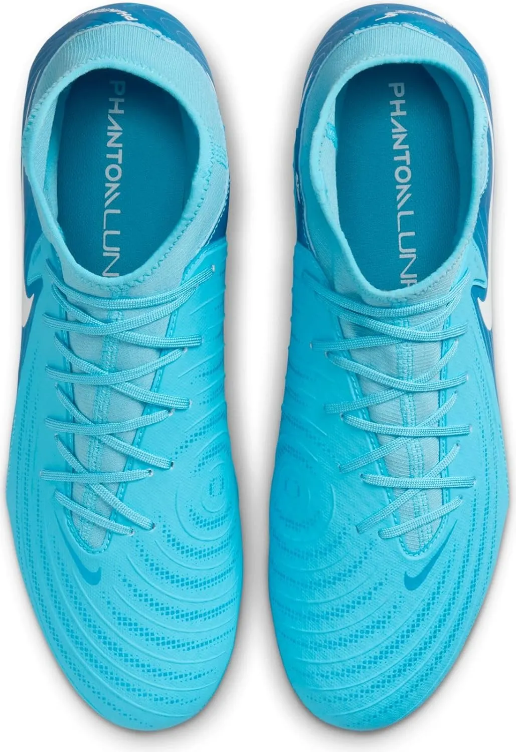 NIKE Men's Sneaker
