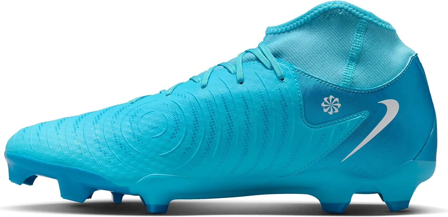 NIKE Men's Sneaker
