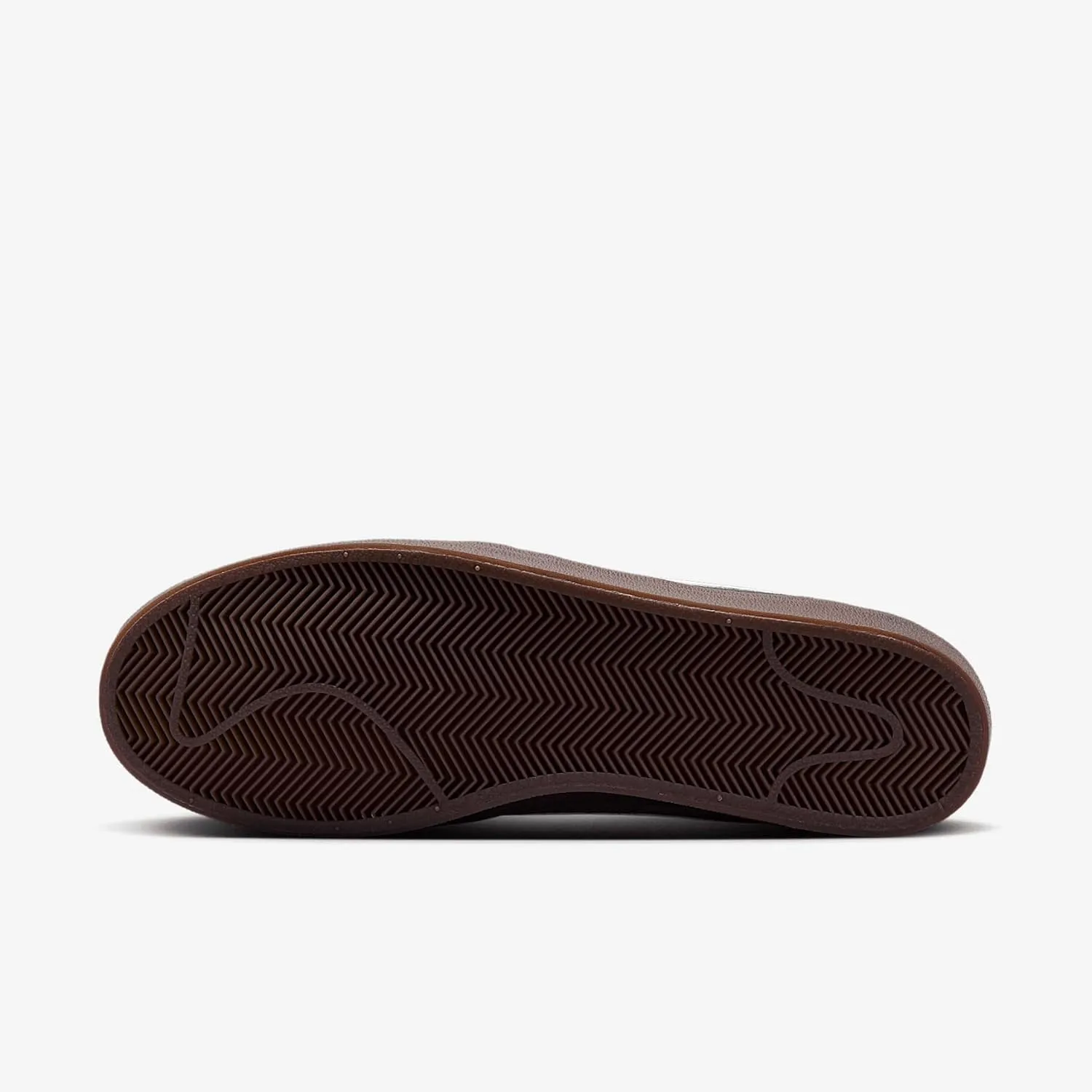 NIKE Men's Sneaker
