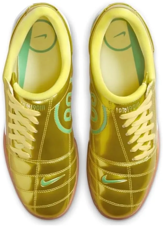 Nike Men's Sneaker
