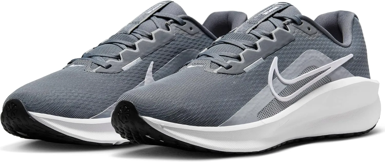 Nike Men's Sneaker