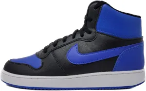 Nike Men's Sneaker