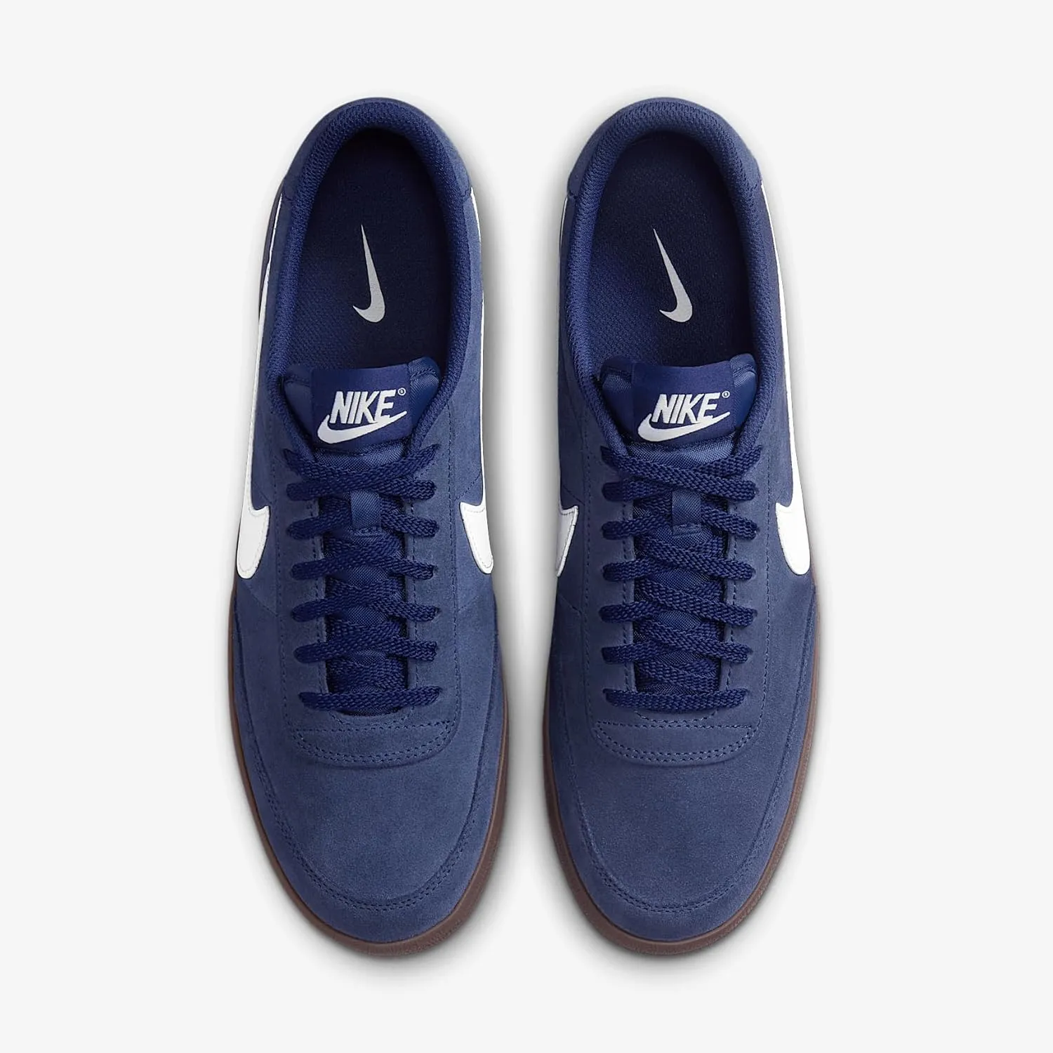 NIKE Men's Sneaker