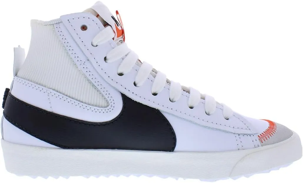 Nike Men's Sneaker