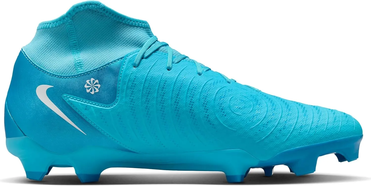 NIKE Men's Sneaker