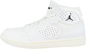 NIKE Men's Sneaker