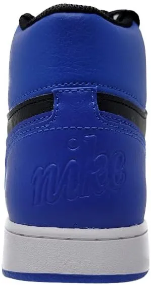 Nike Men's Sneaker