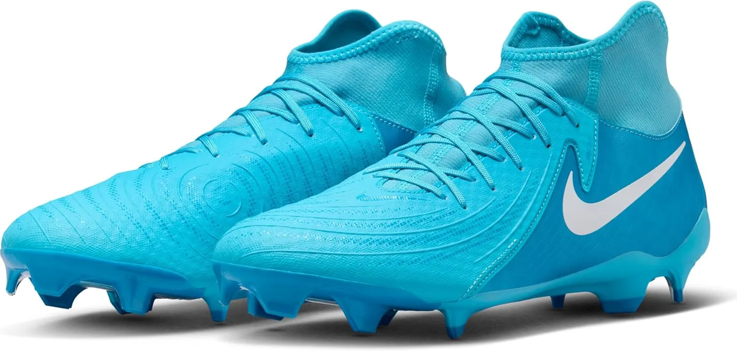 NIKE Men's Sneaker