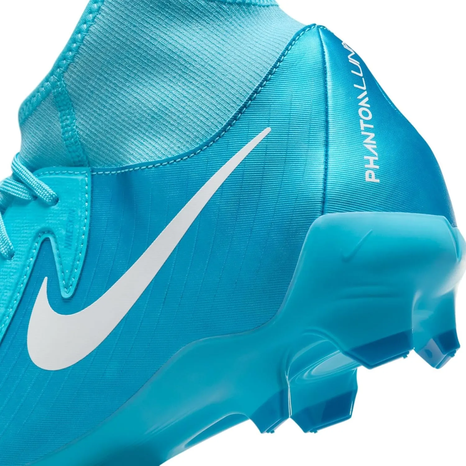 NIKE Men's Sneaker