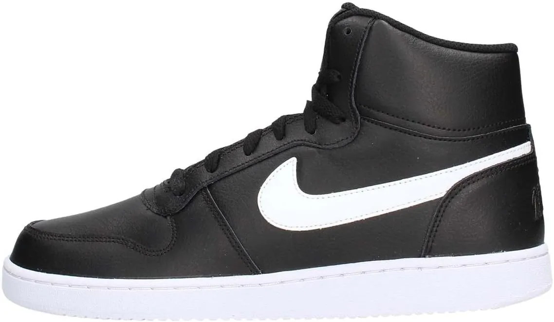 Nike Men's Sneaker