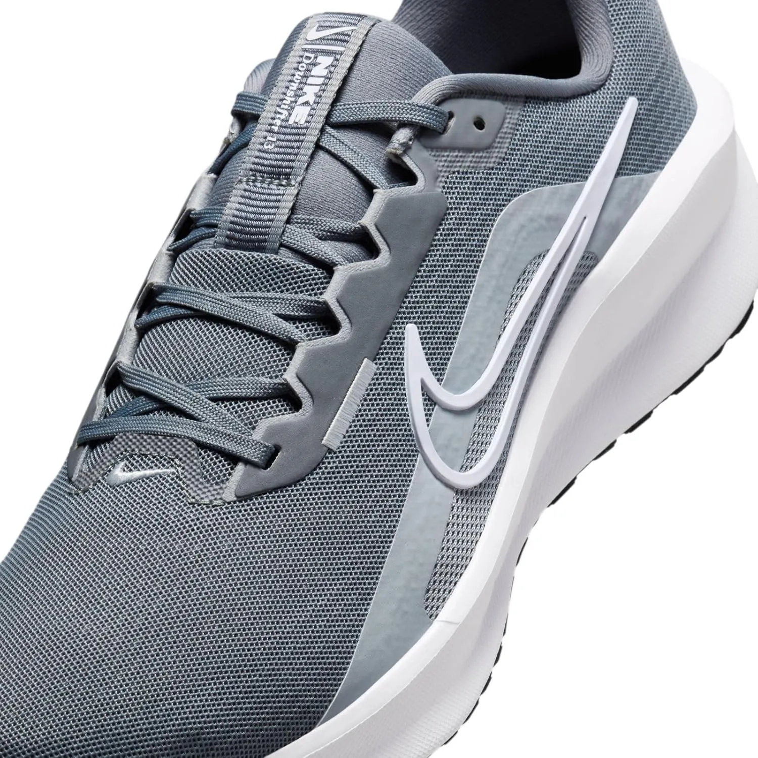 Nike Men's Sneaker