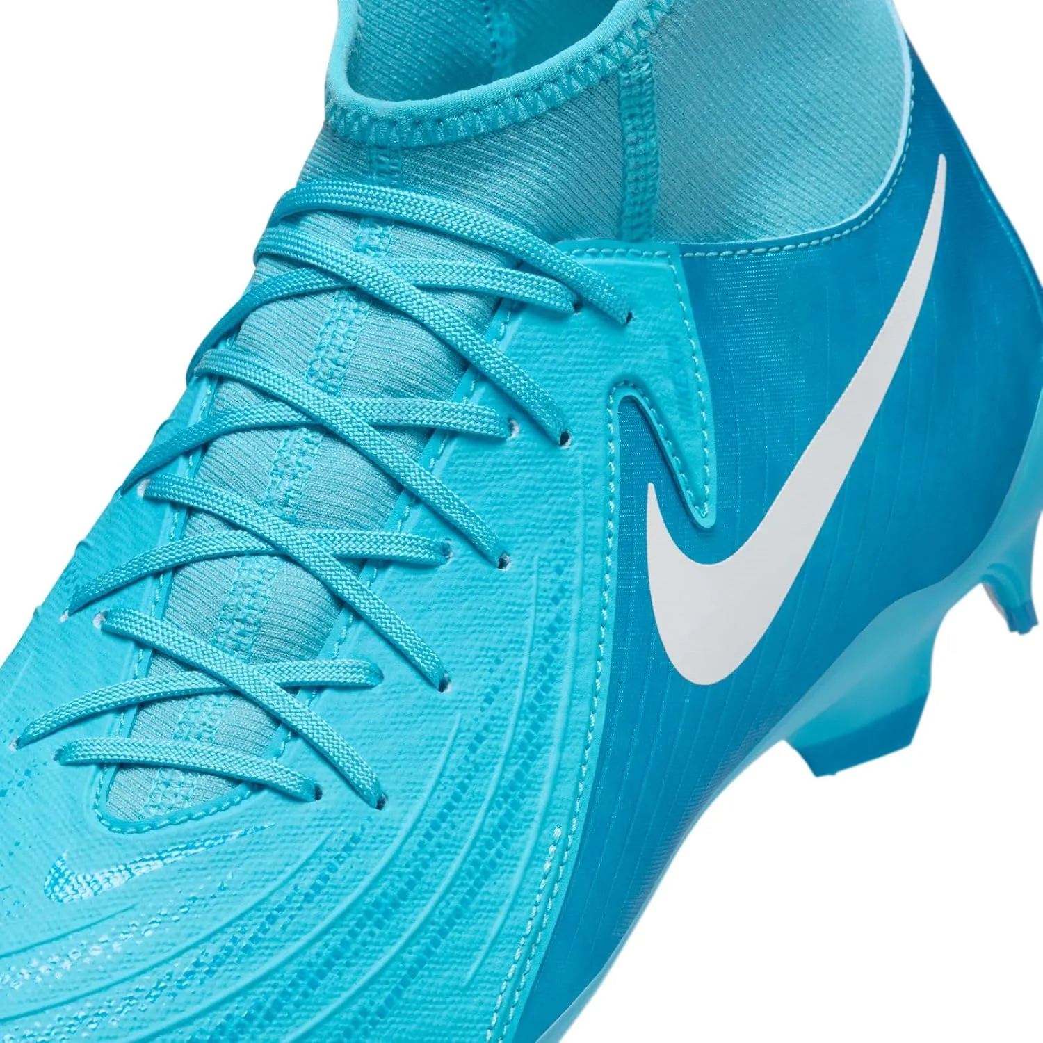 NIKE Men's Sneaker