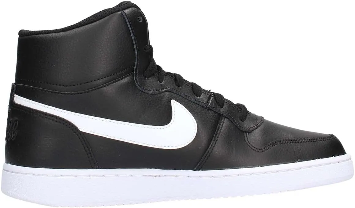 Nike Men's Sneaker