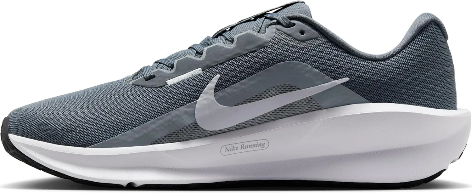 Nike Men's Sneaker