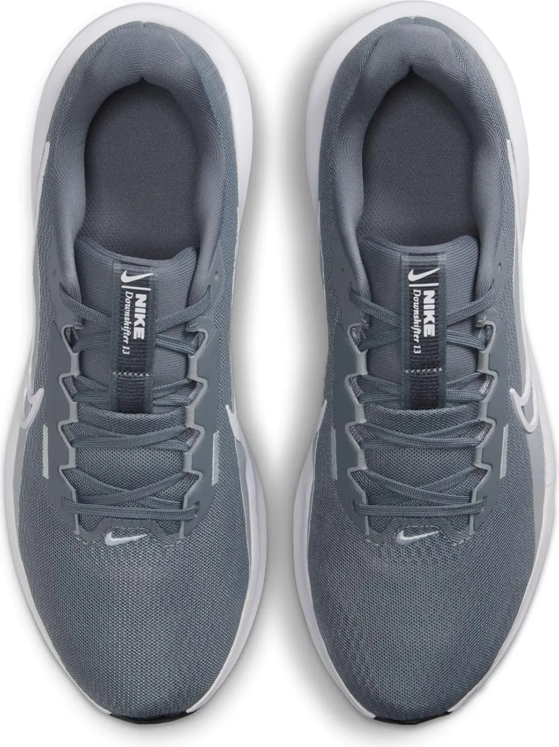 Nike Men's Sneaker
