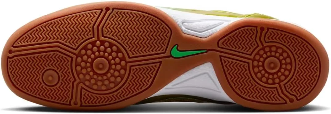 Nike Men's Sneaker