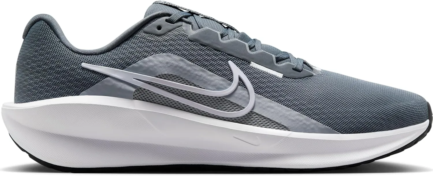 Nike Men's Sneaker