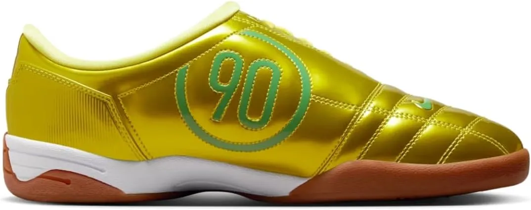 Nike Men's Sneaker